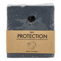 Fair Trade Gemstone Soap (Spiru)