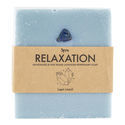 Fair Trade Gemstone Soap (Spiru)