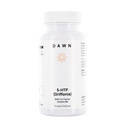 5-HTP (Griffonia) (Dawn Nutrition)