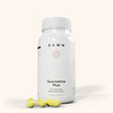 Quercitine Plus (Dawn Nutrition) - BB 30-04-2025