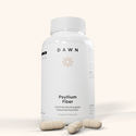Psyllium Fibre (Dawn Nutrition) - BB 31-07-2025
