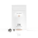 Chaga Extract (Dawn Nutrition) - BB 31-07-2025