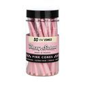 Blazy Susan Pink Pre-Rolled cones 1¼ (50pc)