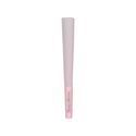 Blazy Susan Pink Pre-Rolled cones 1¼ (50pc)