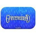 Metal Rolling Tray With Lid Medium (Grateful Dead x Pulsar)