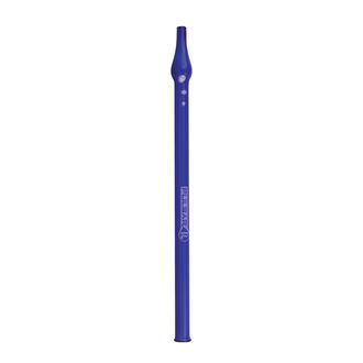 Glass Vapor Straw (Pulsar)