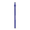 Glass Vapor Straw (Pulsar)
