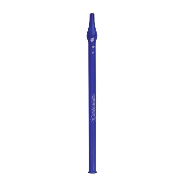Glass Vapor Straw (Pulsar)