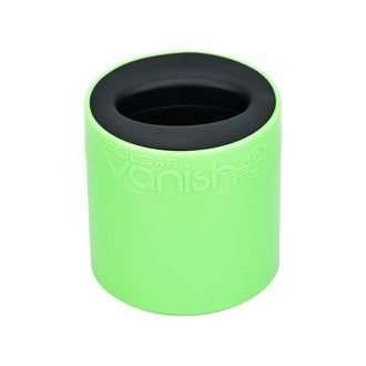 Vanish Personal Air Filter (Pulsar)