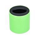 Vanish Personal Air Filter (Pulsar)