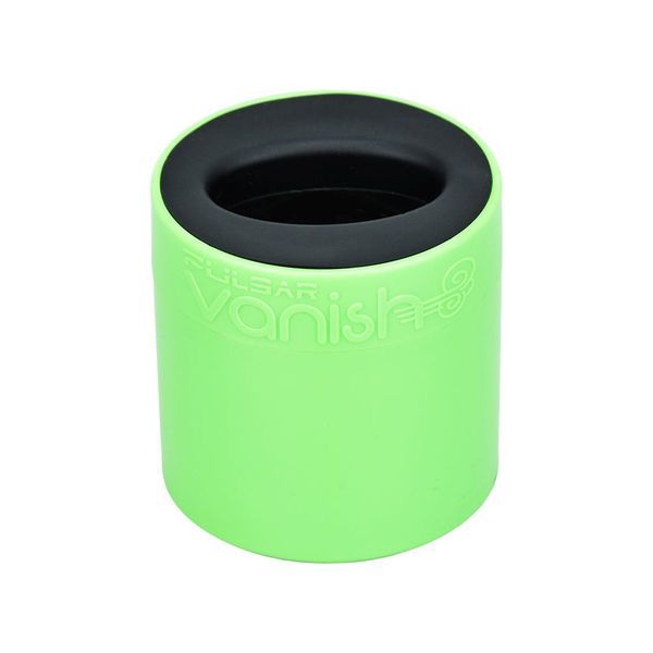 Vanish Personal Air Filter (Pulsar)