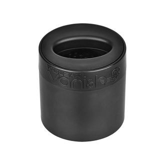 Vanish Personal Air Filter (Pulsar)