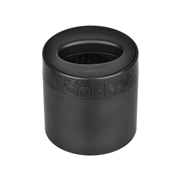 Vanish Personal Air Filter (Pulsar)
