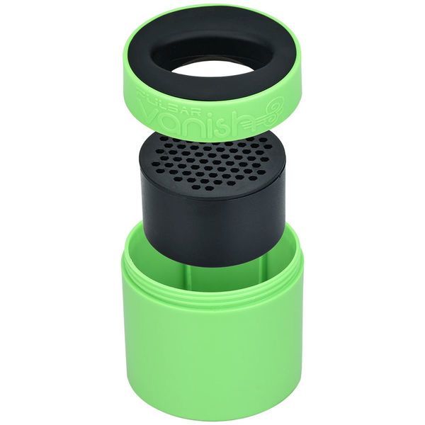 Vanish Personal Air Filter (Pulsar)