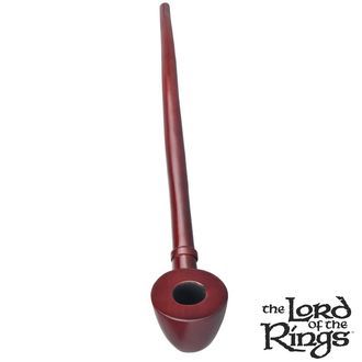 Shire Pipe RIVENDELL™ (Pulsar)