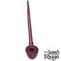 Shire Pipe RIVENDELL™ (Pulsar)
