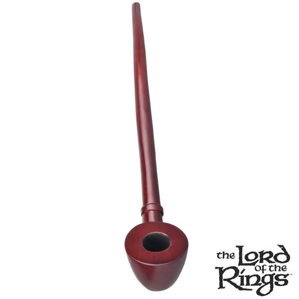 Shire Pipe RIVENDELL™ (Pulsar)