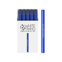 Metal One Hitter (White Rhino)