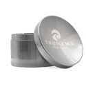 Metal Grinder 100mm (Tsunami Glass)
