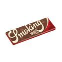 Smoking Brown 1¼ Rolling Papers