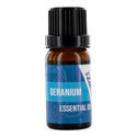 Geranium Essential Oil (Zamnesia)