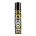 Clipper Lighter (Zamnesia Exclusive)