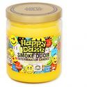 Candle Happy Daze (Smoke Odor Exterminator)
