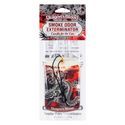 Car Air Freshener (Smoke Odor Exterminator)