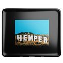 Hills Rolling Tray (Hemper)