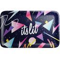 It's Lit Party Rolling Tray (Hemper)