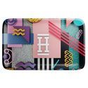 Party Rolling Tray (Hemper)