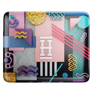 Party Rolling Tray (Hemper)