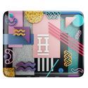 Party Rolling Tray (Hemper)