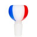 Bowl (Hemper)