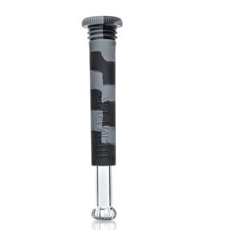 Anystem Adjustable Downstem (Hemper)