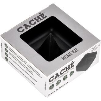 Caché Debowling Ashtray (Hemper)