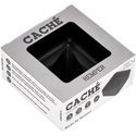 Caché Debowling Ashtray (Hemper)