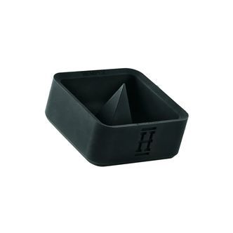 Cach&eacute; Debowling Ashtray (Hemper)