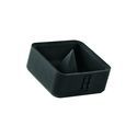 Caché Debowling Ashtray (Hemper)