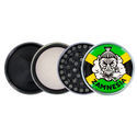 Jamaica Metal Grinder (Zamnesia)