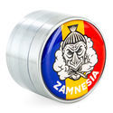 Romania Metal Grinder (Zamnesia)