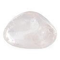 Clear Quartz