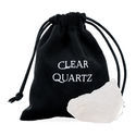 Clear Quartz