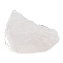 Clear Quartz