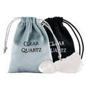 Clear Quartz