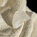 Clear Quartz