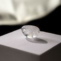 Clear Quartz