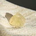 Topaz
