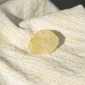Topaz