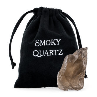 Smoky Quartz